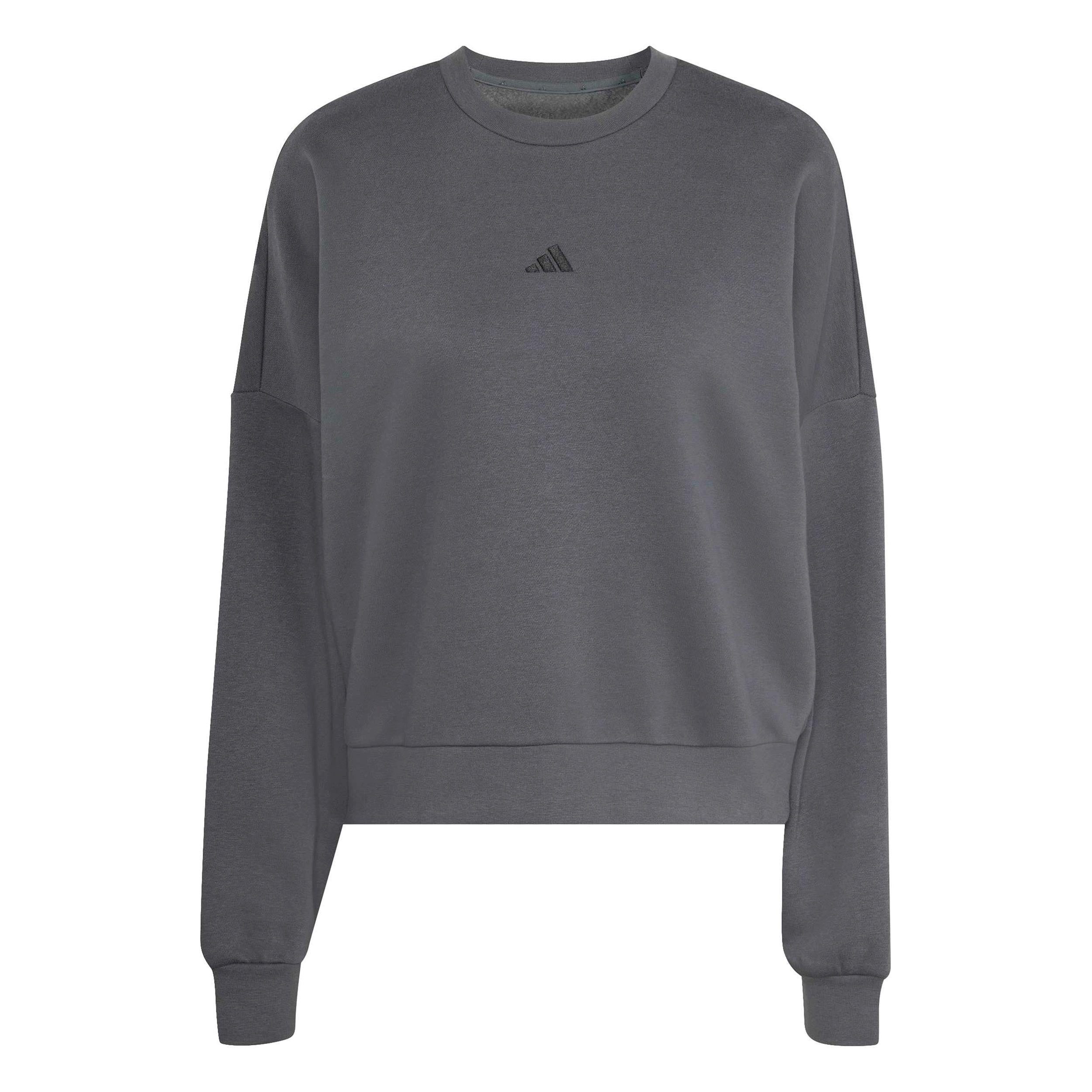 adidas Sportswear Sweatshirt Essentials. Reduzierter Preis € 37,40. Unverbindliche Preisempfehlung € 45,00