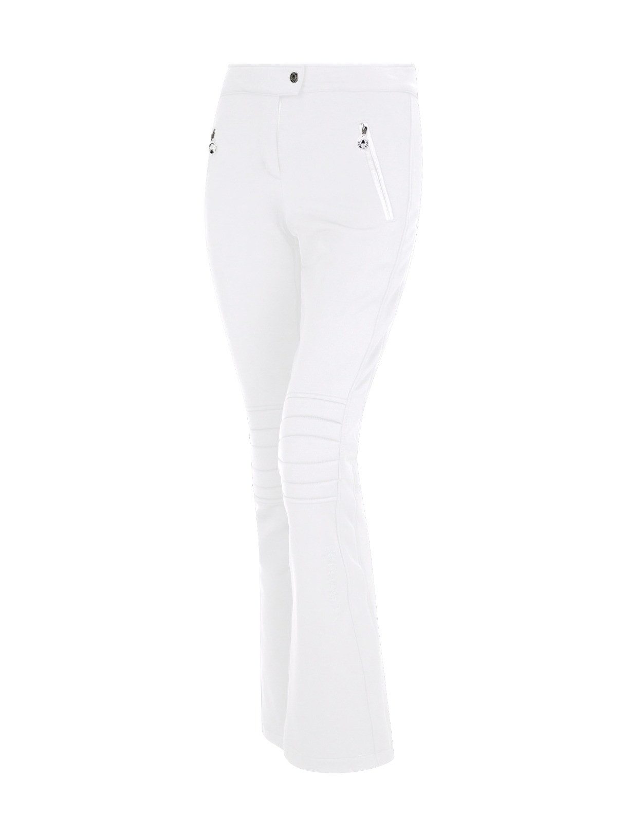 Sportalm Skihose SPORTALM »Snowy« Damen Skihose, wasserabweisend, für die Piste