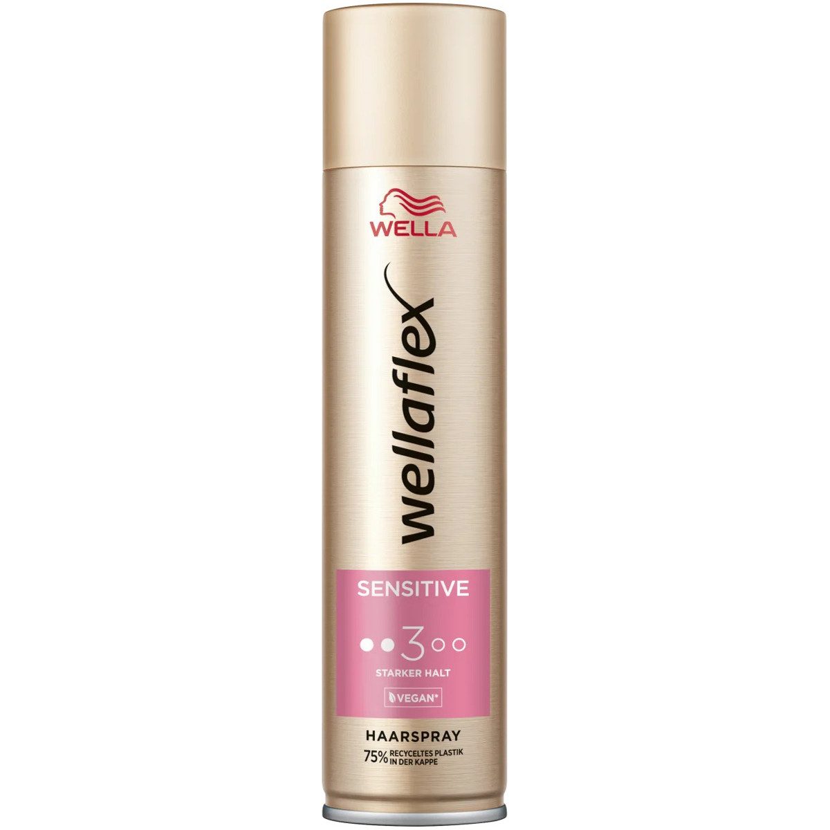 Wella Haarspray