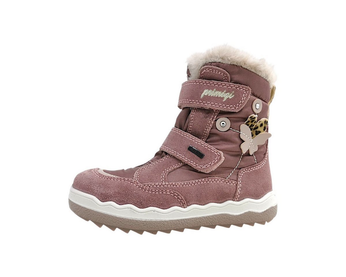 Primigi Frozen GTX Winterstiefel