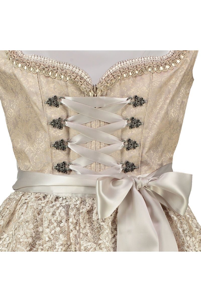 Krüger Madl Dirndl
