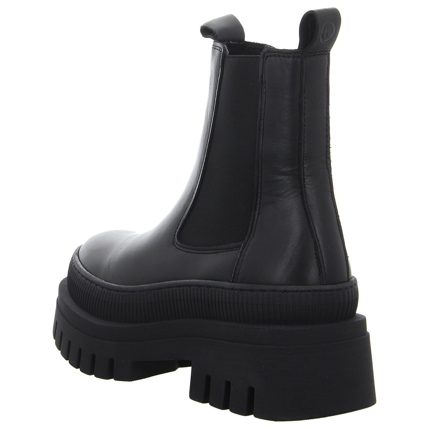 Tamaris Stiefelette