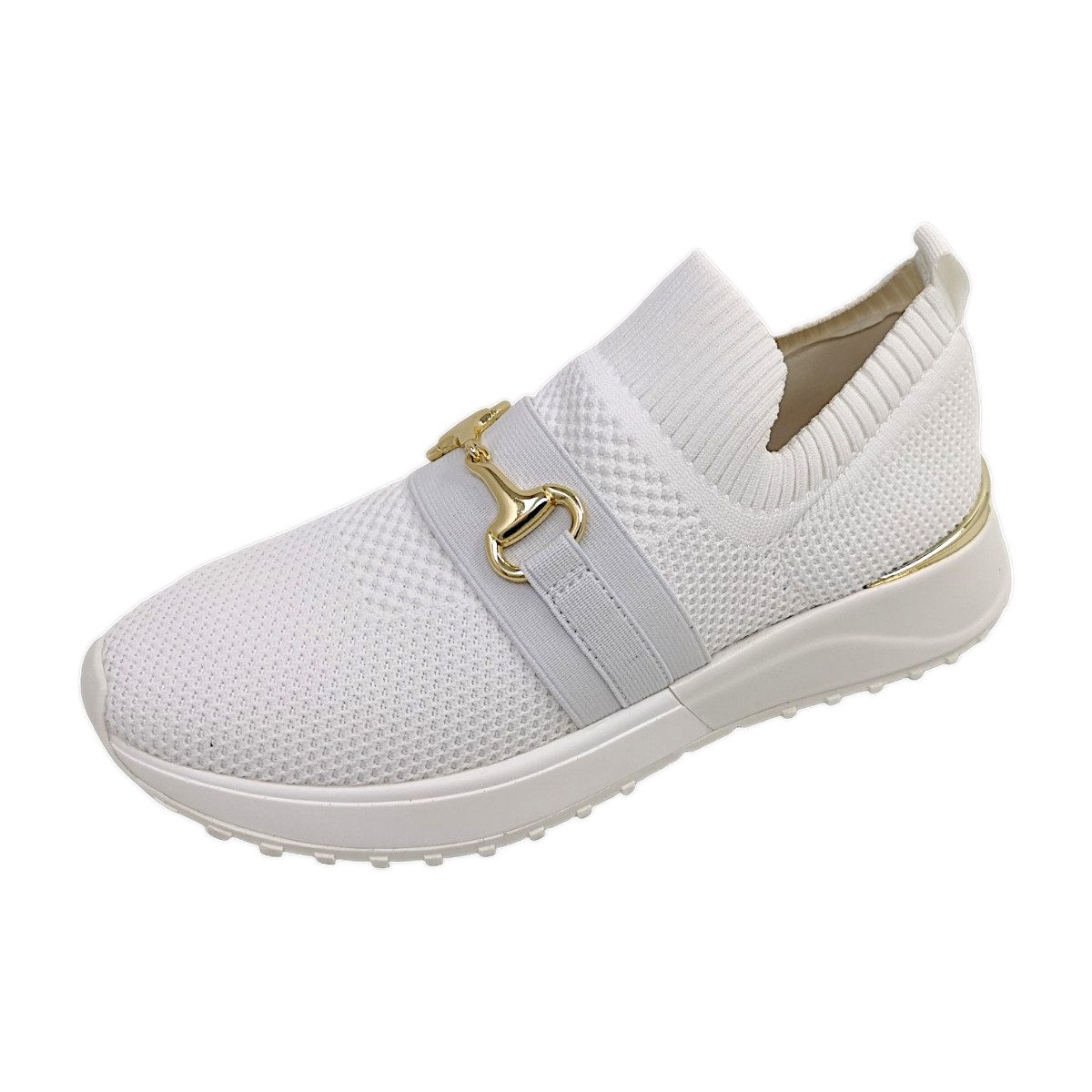 La Strada Slipper Slipper