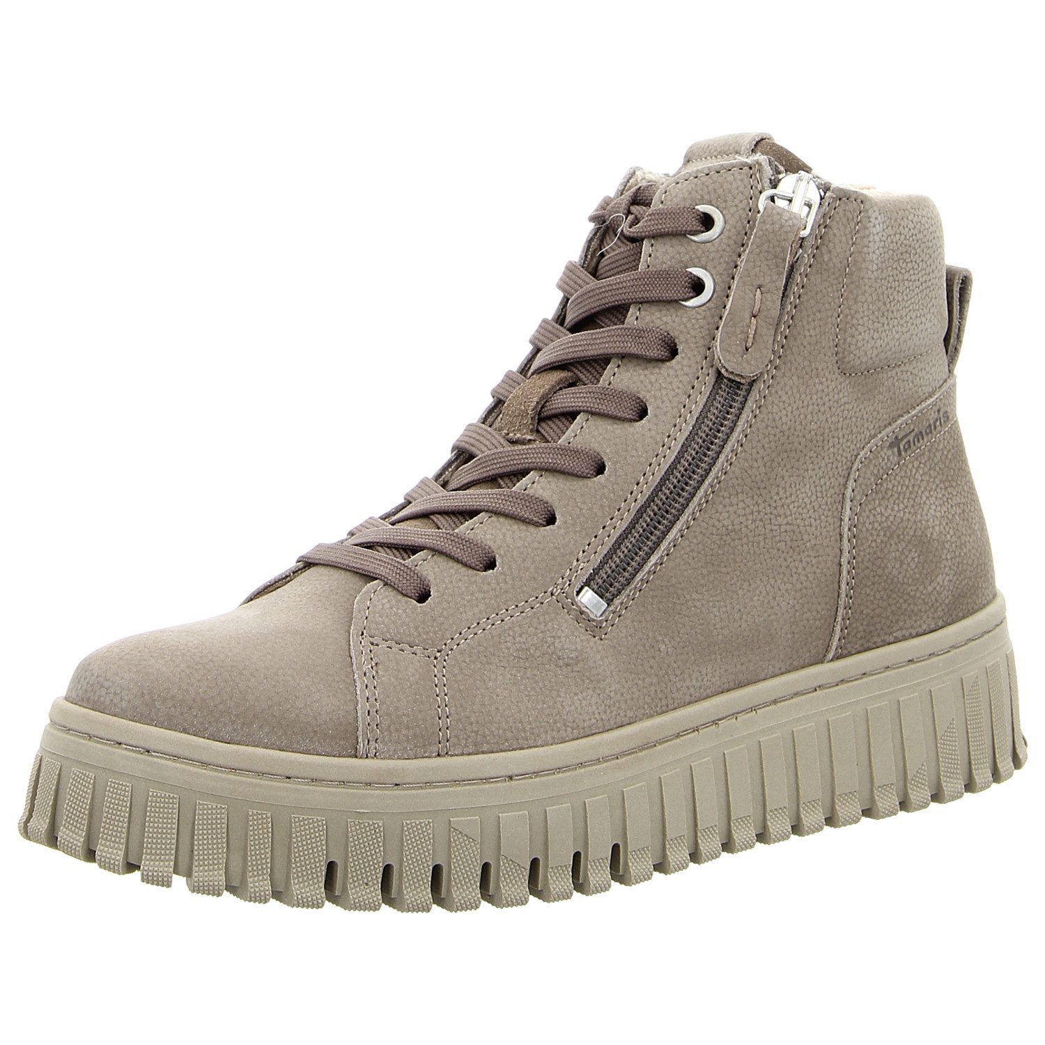 Tamaris 1-25206-43/3A1 Sneaker