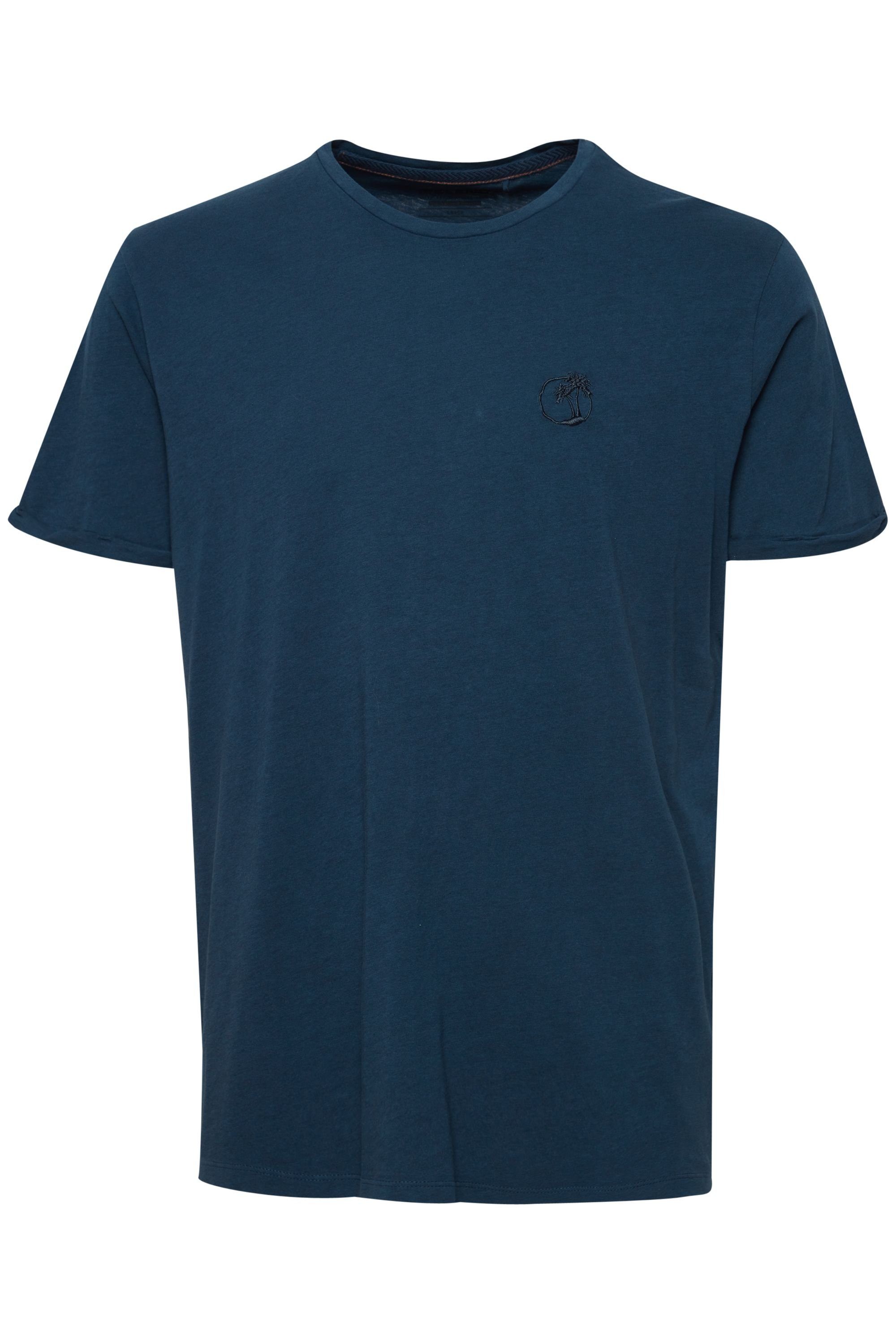Blend T-Shirt BLEND BHTee günstig online kaufen