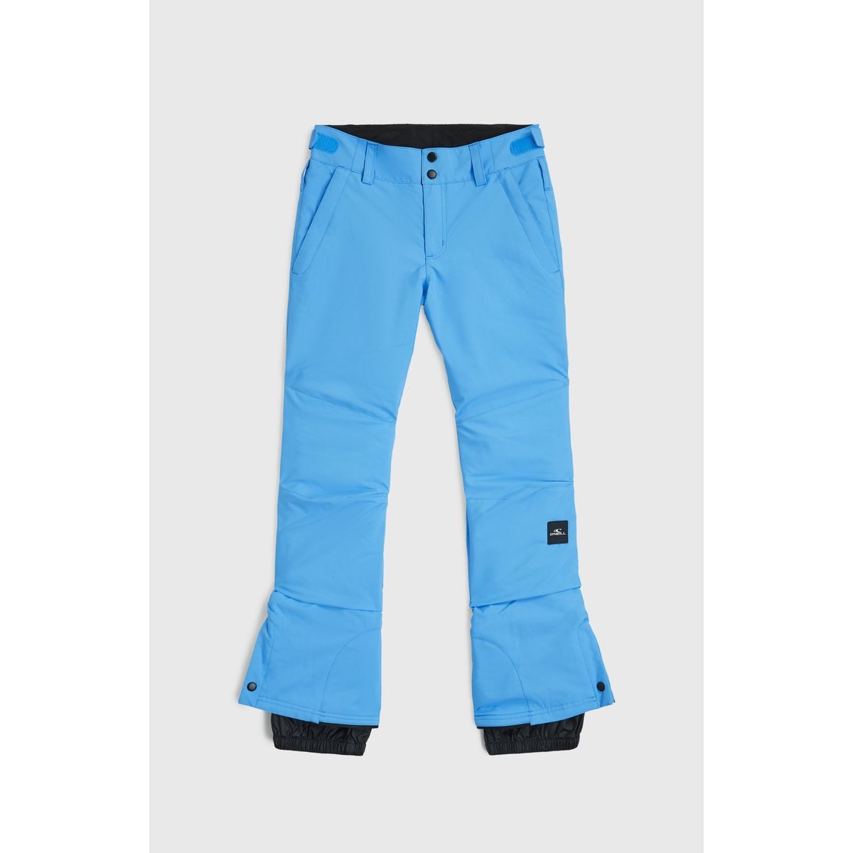 O'Neill Skihose Fwc'cruz Snow Pants Hochwertige Skihose für Mädchen mit Mitwachs-System, ideal für