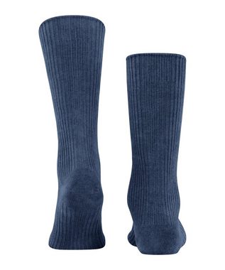 Burlington Socken Country Cord