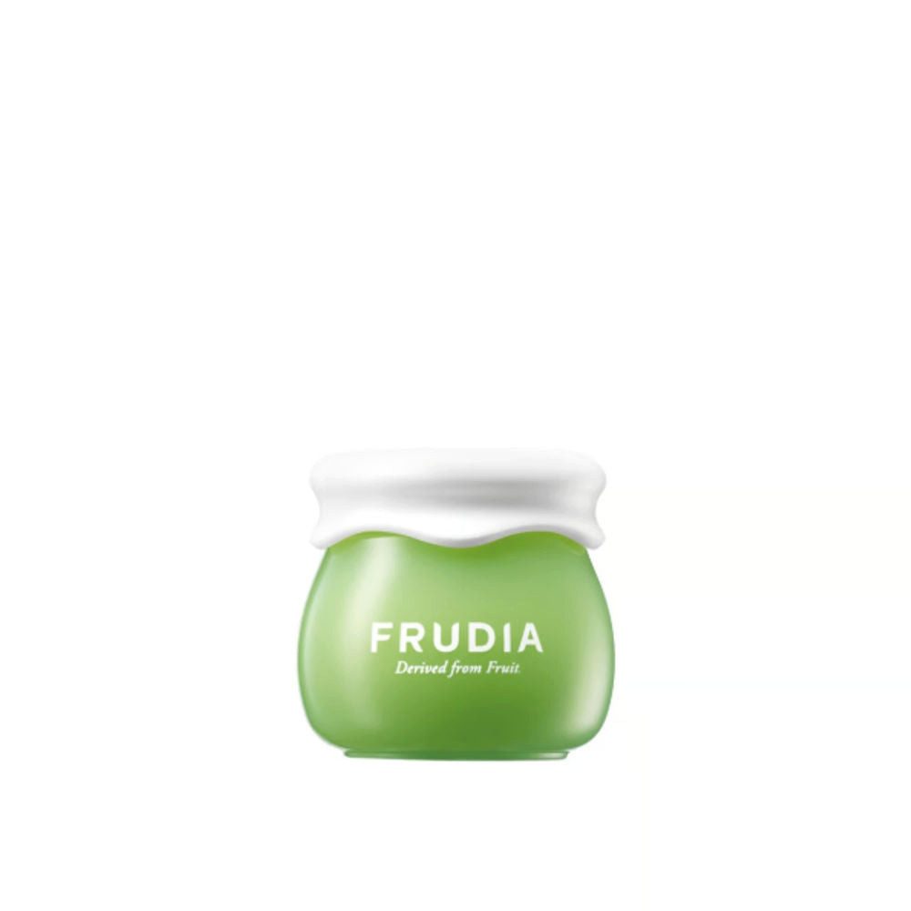 FRUDIA Tagescreme FRUDIA, Green Grape Pore Control Cream - 10 g