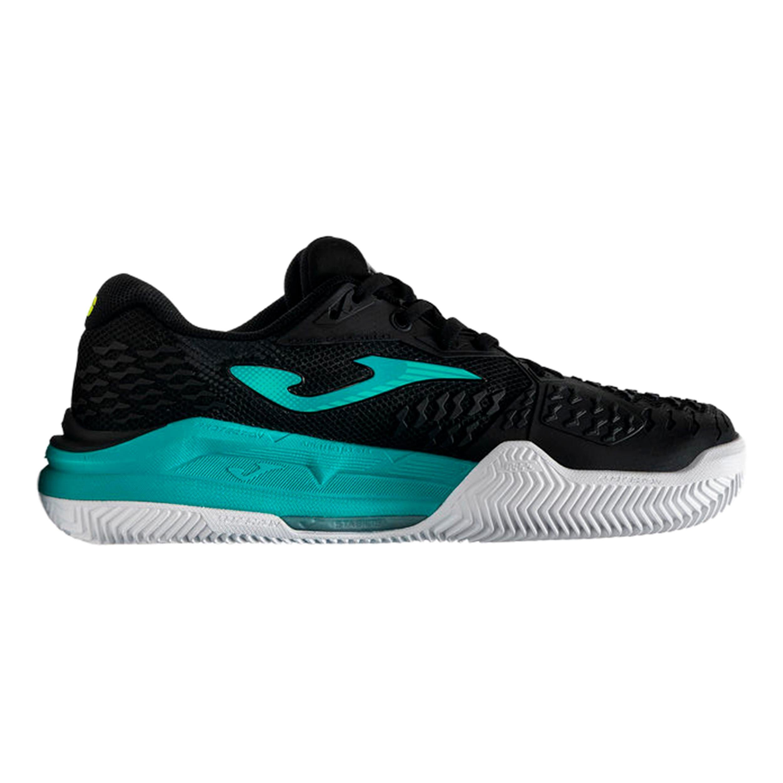 Joma Ace - Sandplatzcourt Tennisschuh Tennisschuh