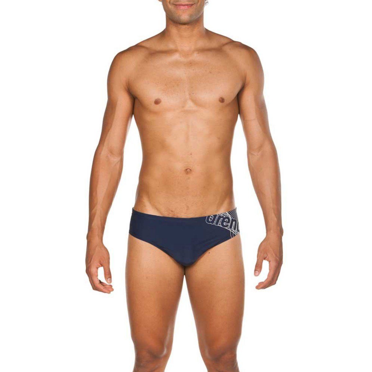 Arena Badehose