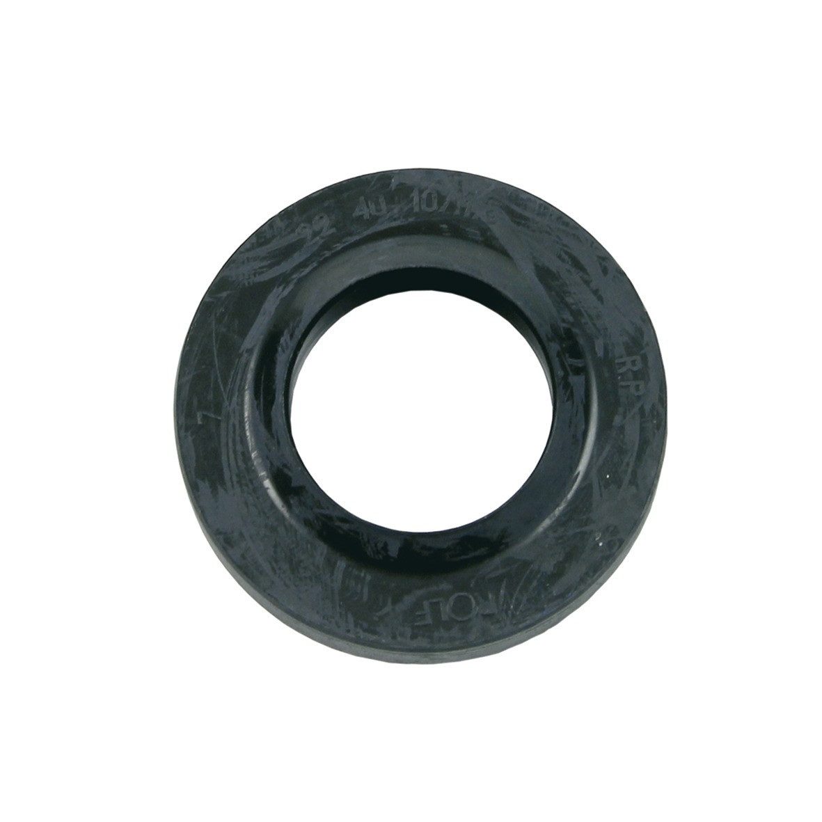 easyPART Dichtlippe wie CANDY/ HOOVER 92445576 Wellendichtung Lager