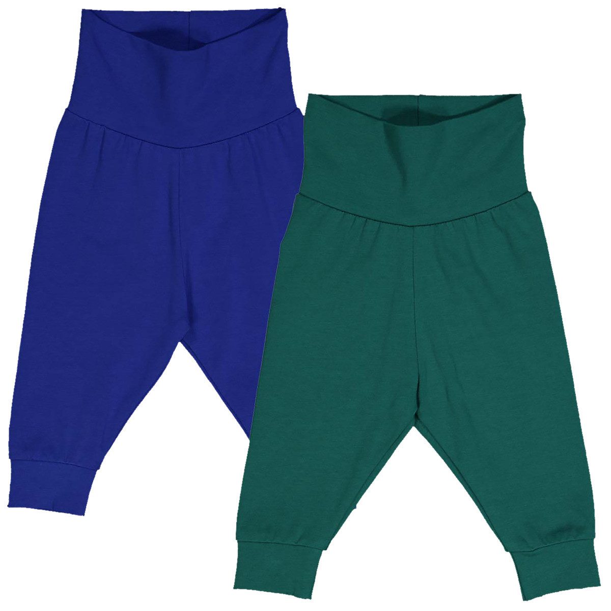 Stoffhose 1535074102 Jungen