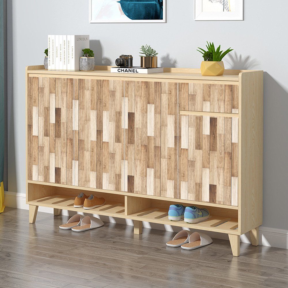 COOL-i ® Fliesenaufkleber, 20 stück PVC Fliesenaufkleber, Selbstklebende (1 günstig online kaufen