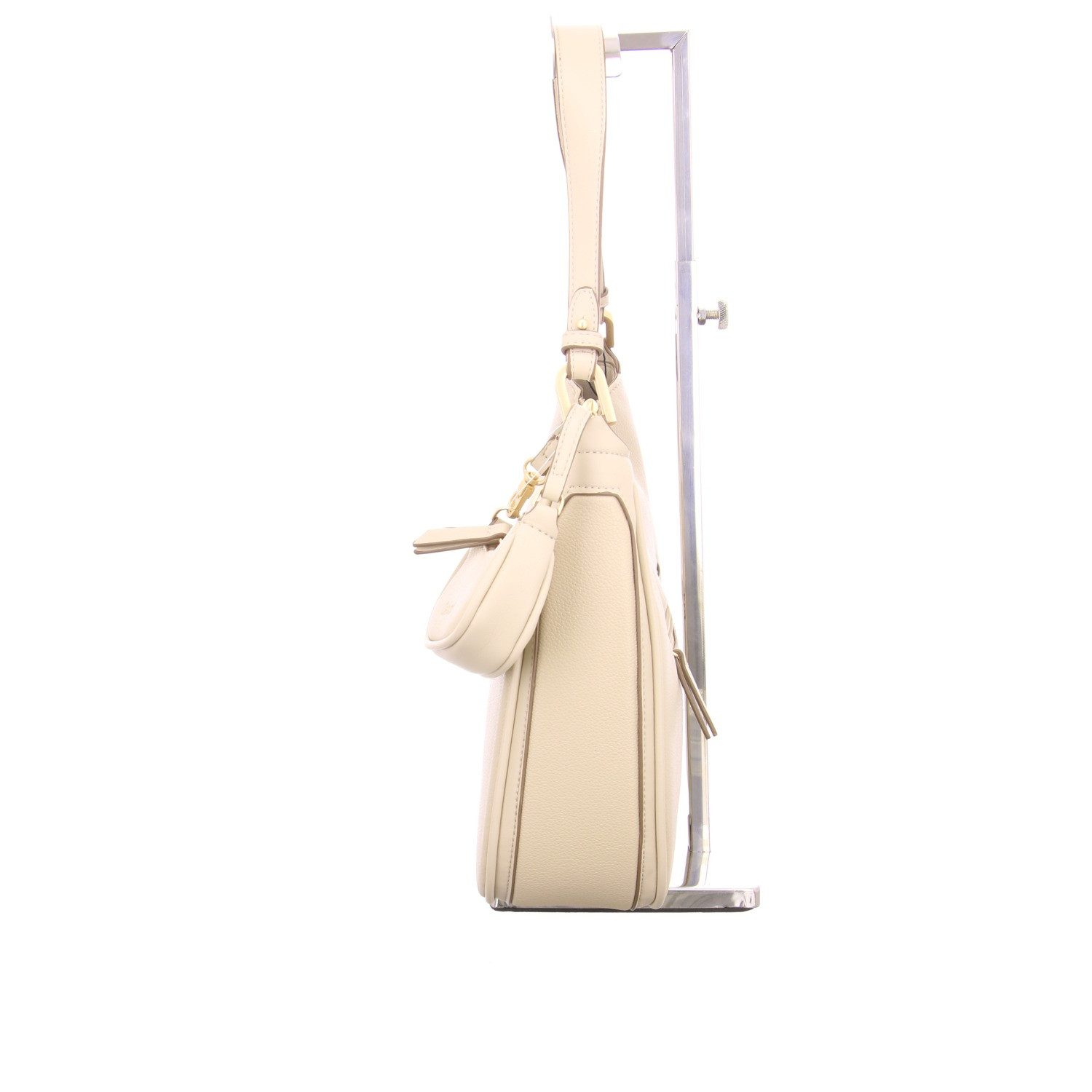 Gabor Schultertasche Schultertasche für Damen (keine Angabe, 1-tlg., keine Angabe)