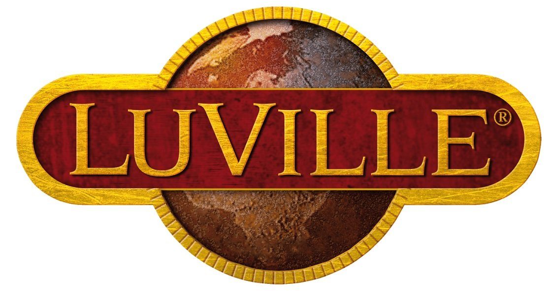 LuVille