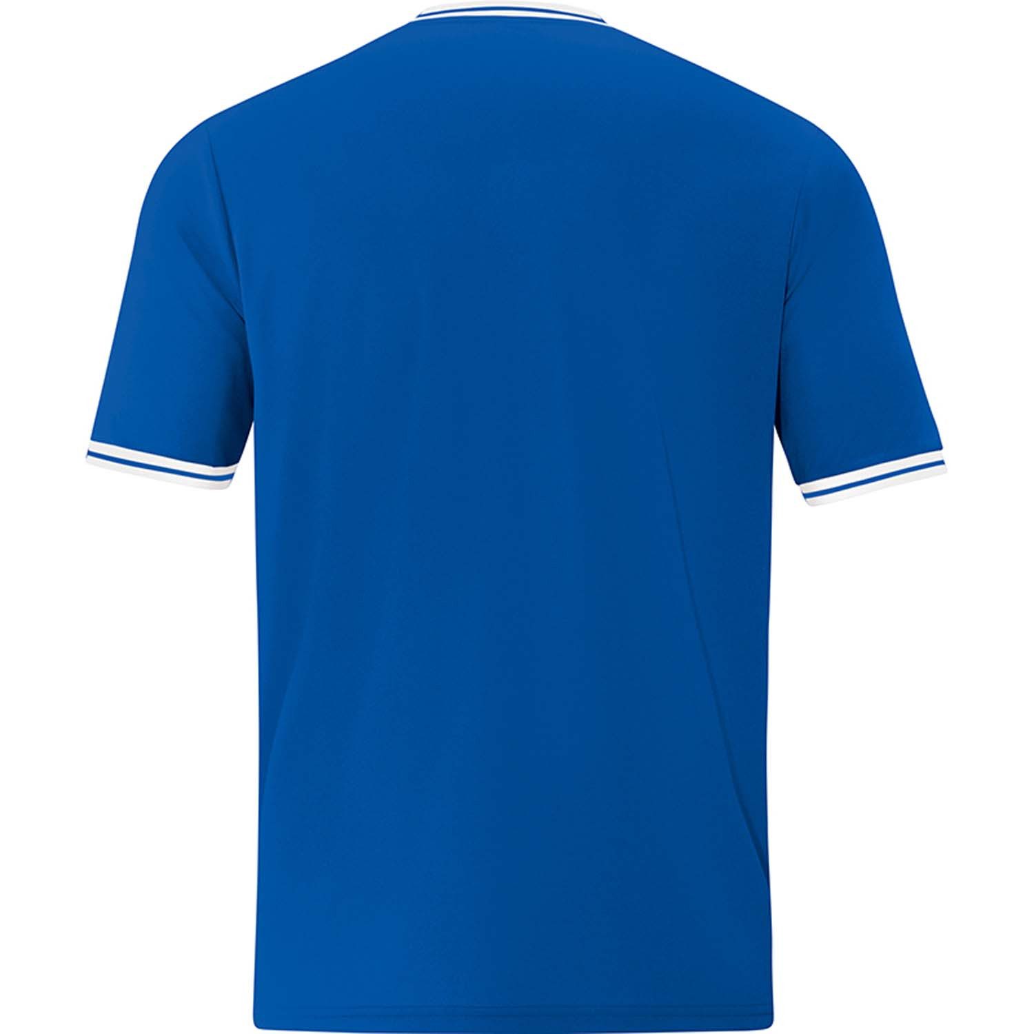 Jako Basketballtrikot Jako Herren Shooting Shirt Center 2.0 4250