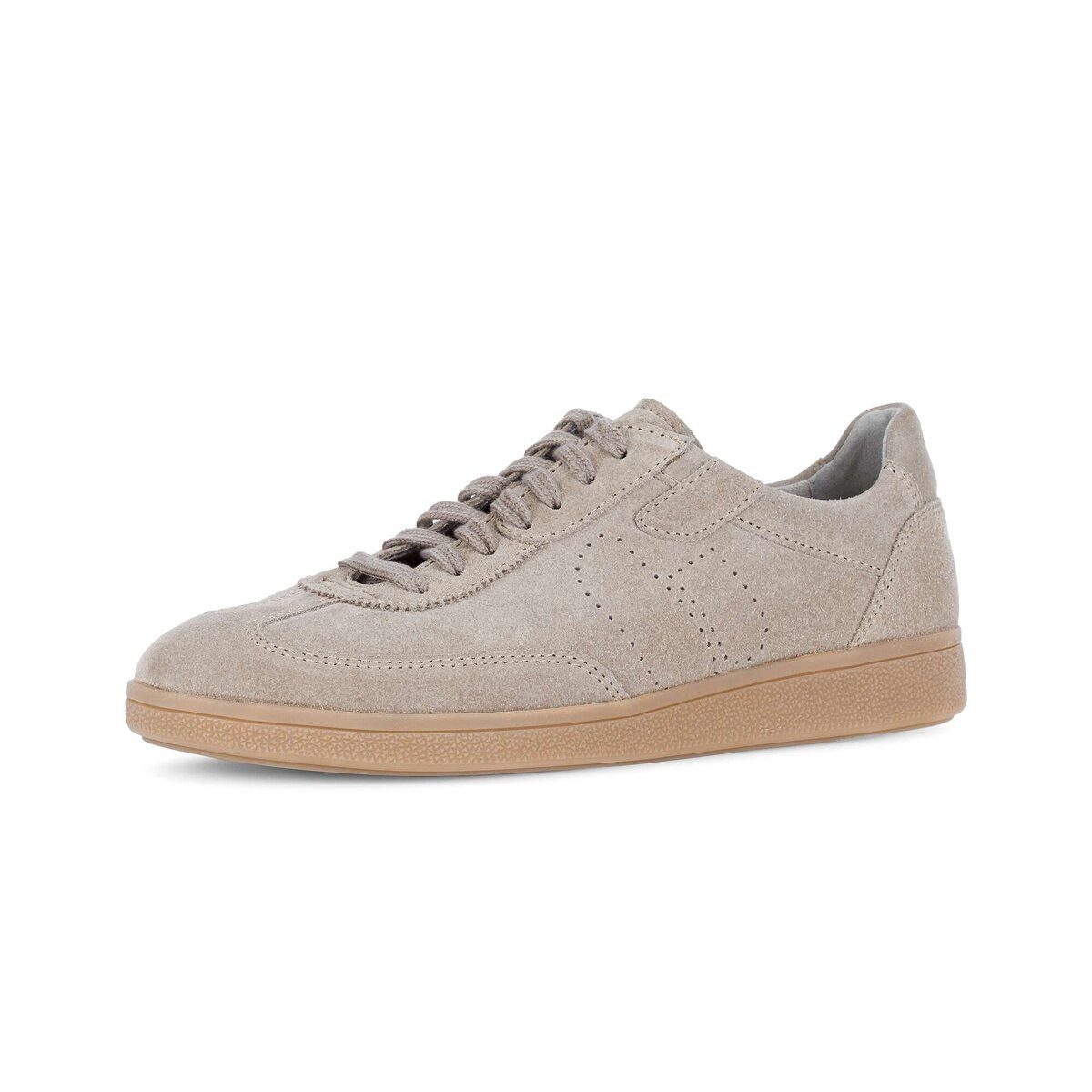 Sneaker low Sneaker