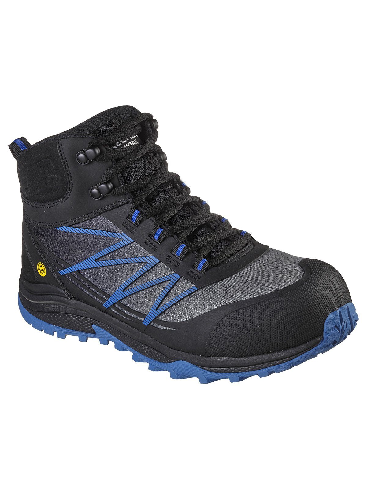 Skechers Skechers Puxal Fimle Stiefel günstig online kaufen