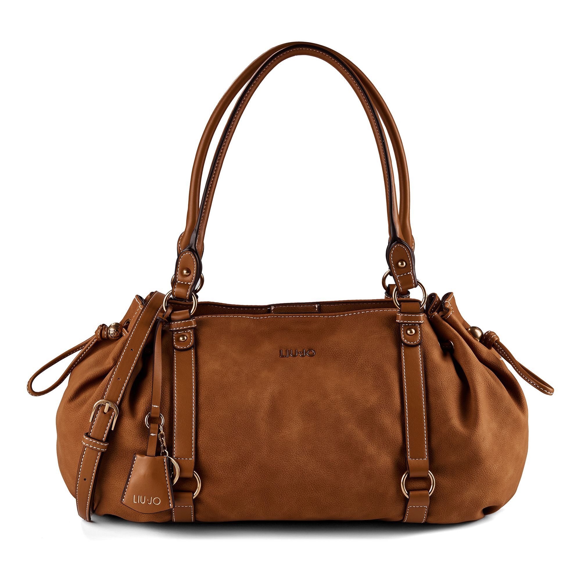 Schultertasche Ginesa