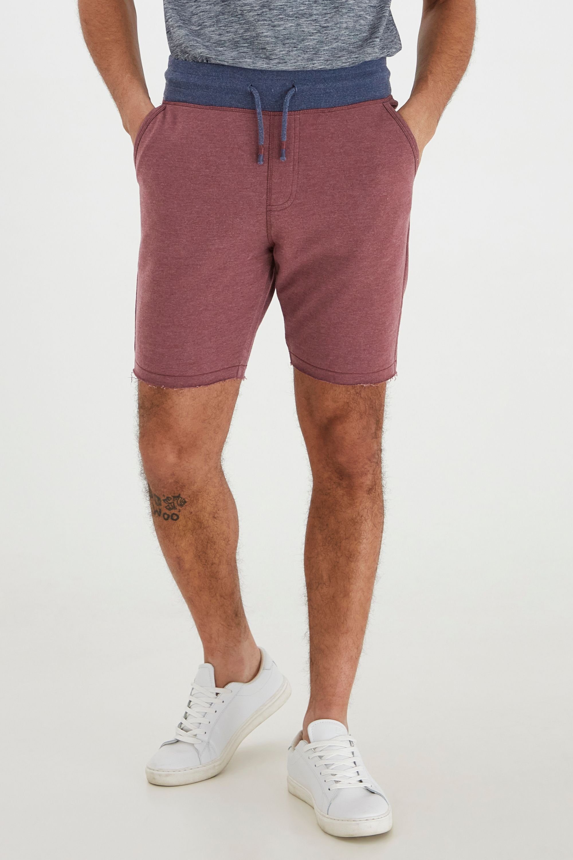 Sweatshorts BHJulio