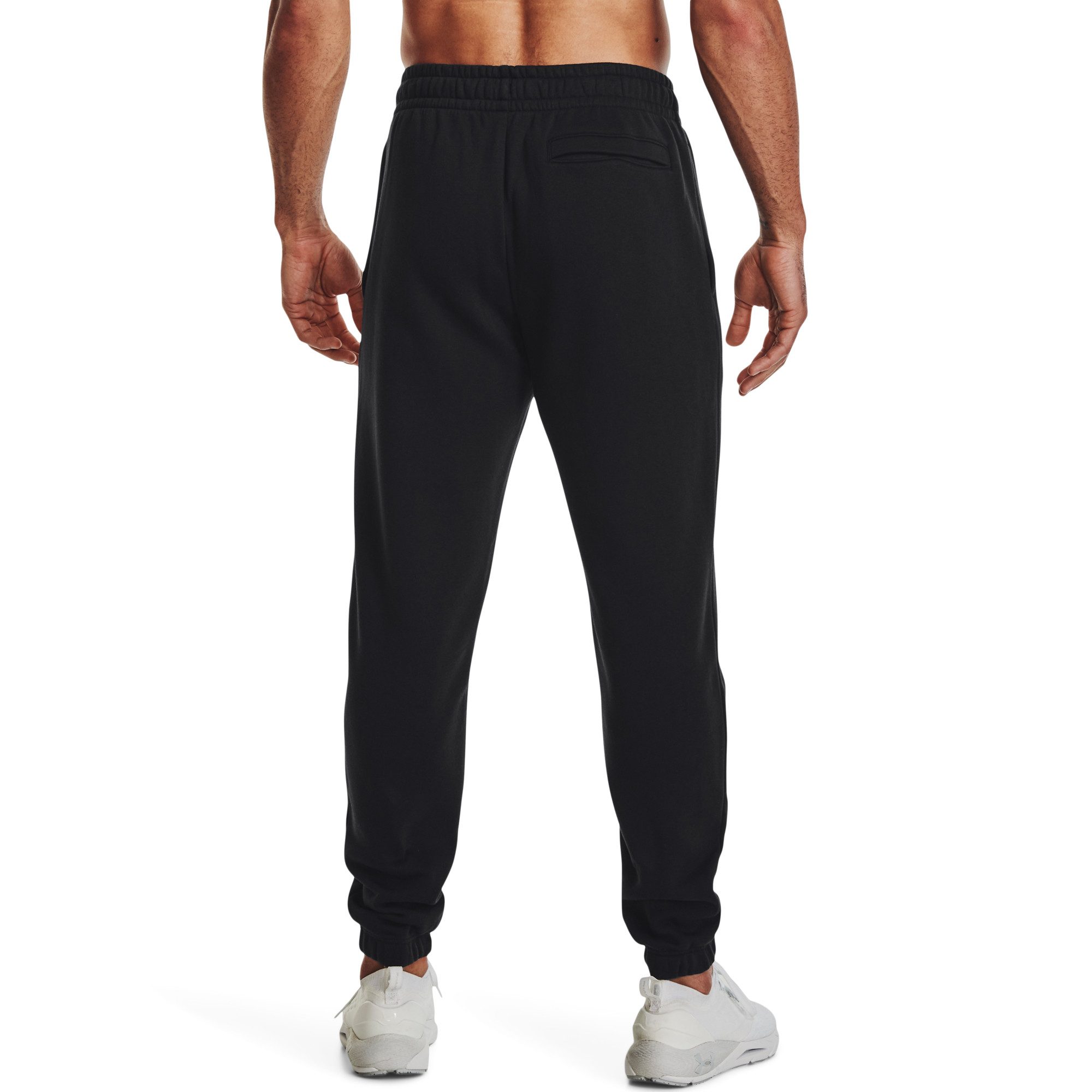Under Armour® Trainingshose Under Armour Herren günstig online kaufen