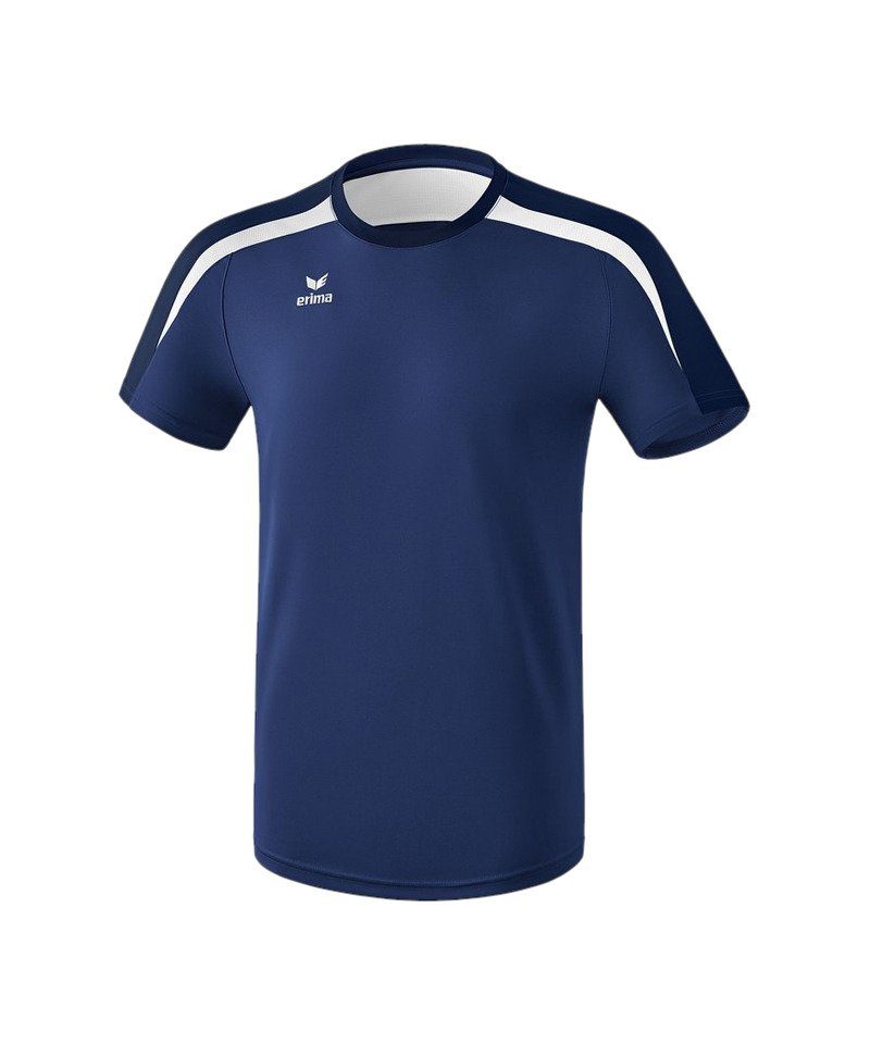 Erima T-Shirt Liga 2.0 T-Shirt blau default