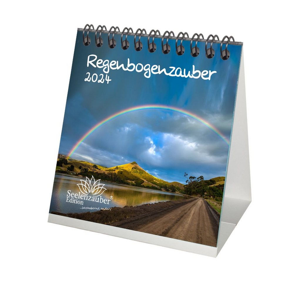 Regenbogenzauber für Groß und Klein: Kostenlose Ausmalbilder zum Ausdrucken für kreative Stunden