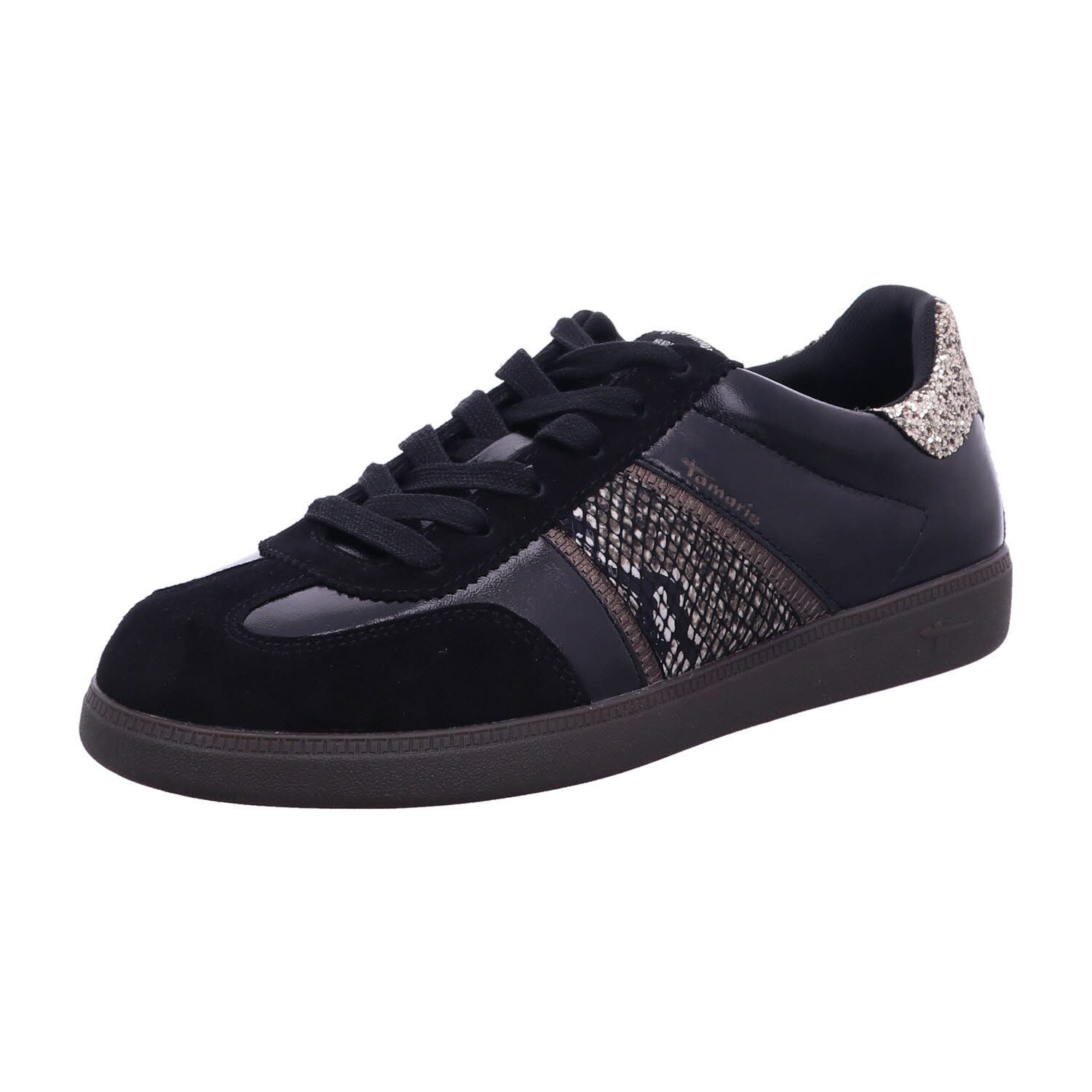Tamaris Da.-Schnürer Sneaker