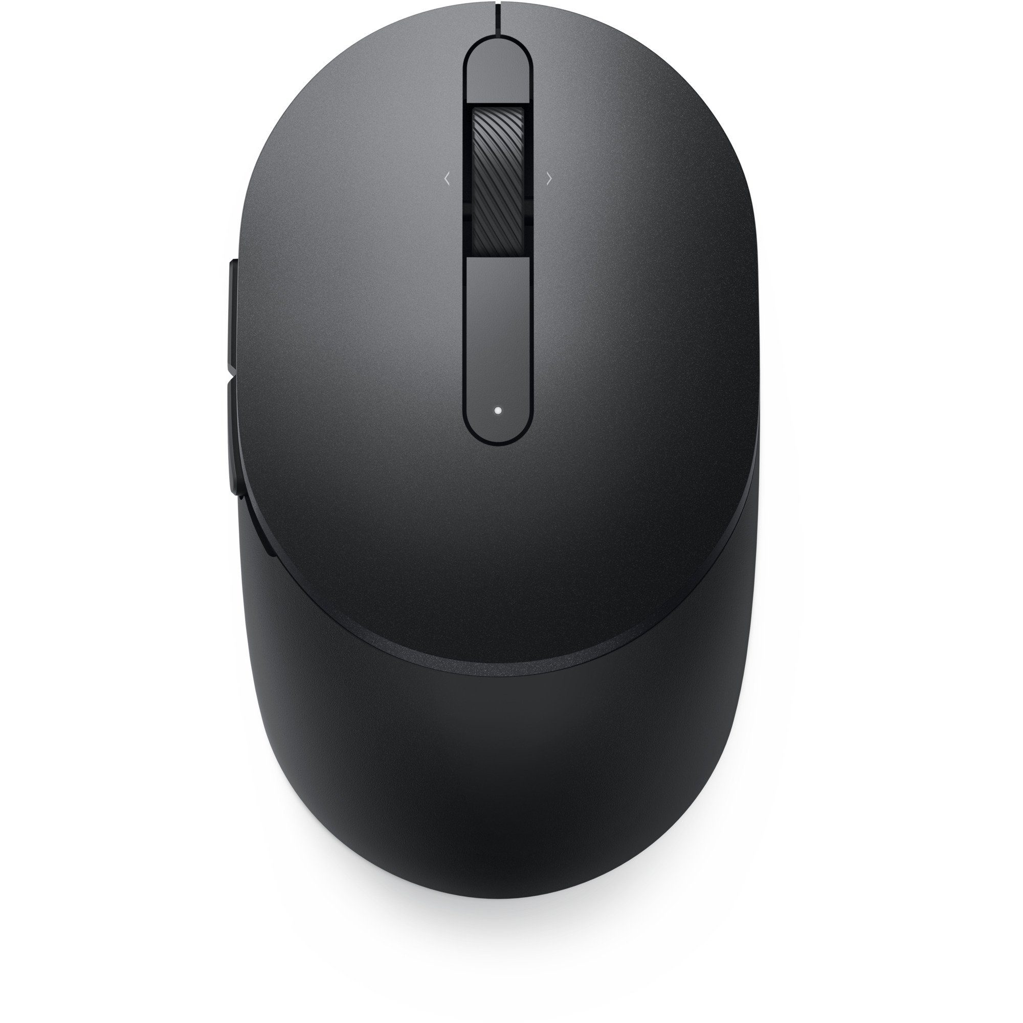 Dell Dell Mobile Pro Wireless Maus Maus (Funk)