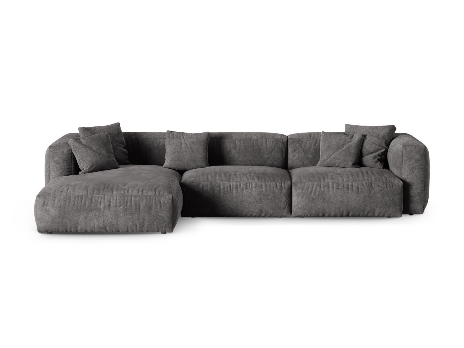 Micadoni Sofa Martina