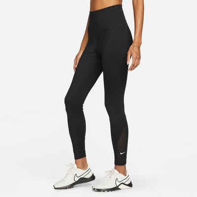 Nike Trainingstights ONE WOMEN'S HIGH-WAISTED / LEGGINGS