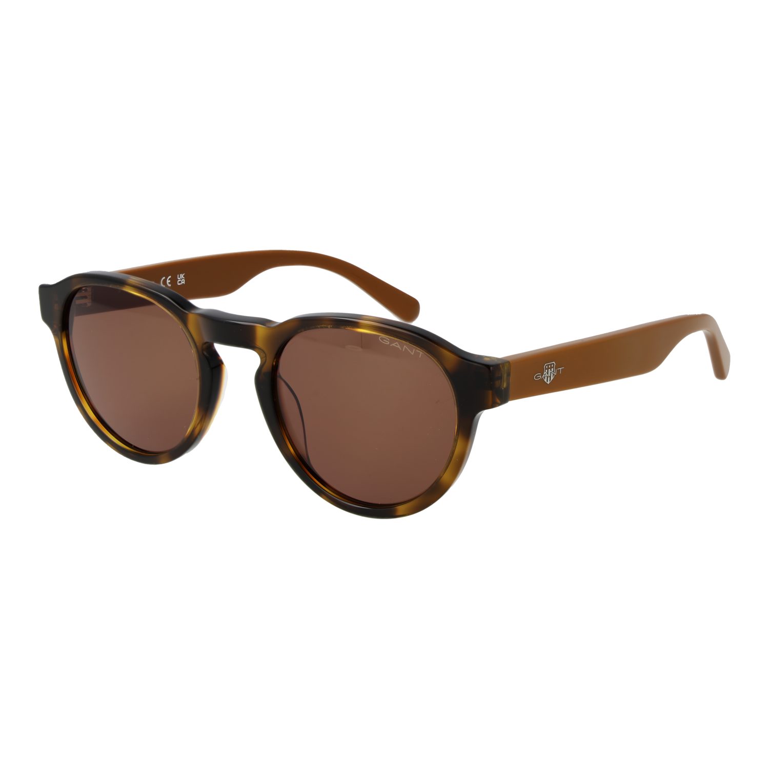 Gant Sonnenbrille GA00002 5152E