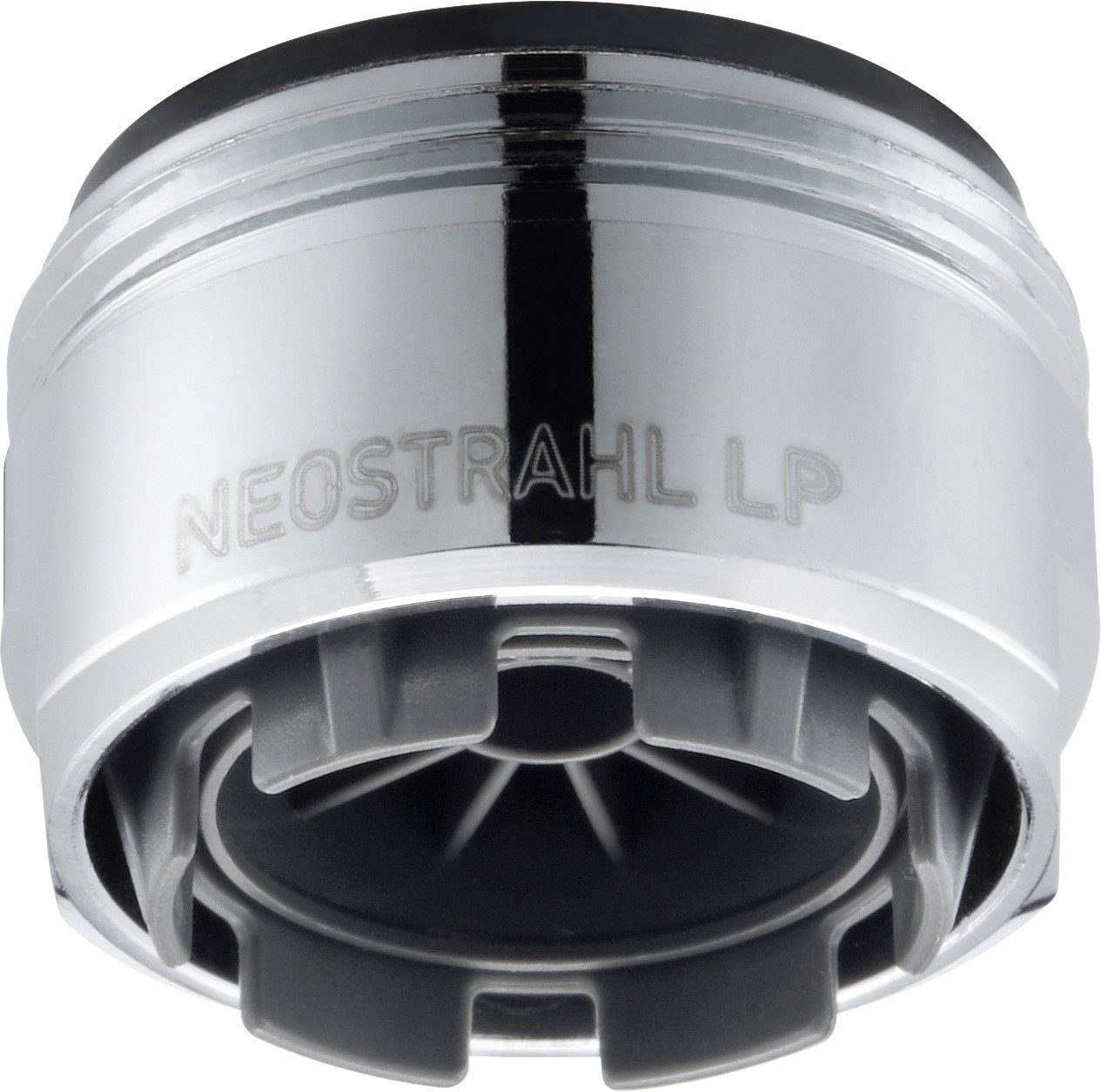 Strahlregler TrendLine Strahlregler Komfort M24 für Niederdruck