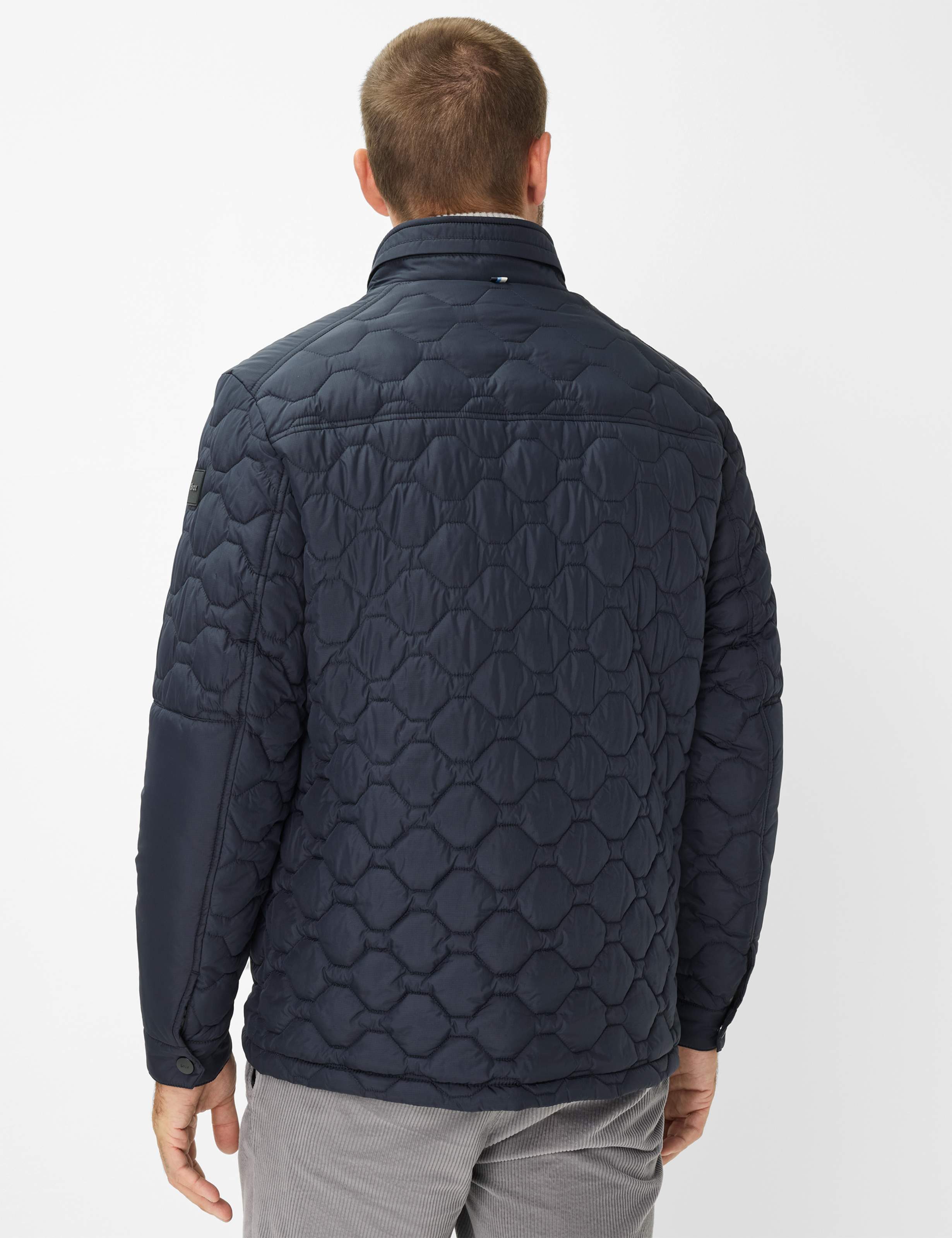 Brax Steppjacke Style SANTO günstig online kaufen