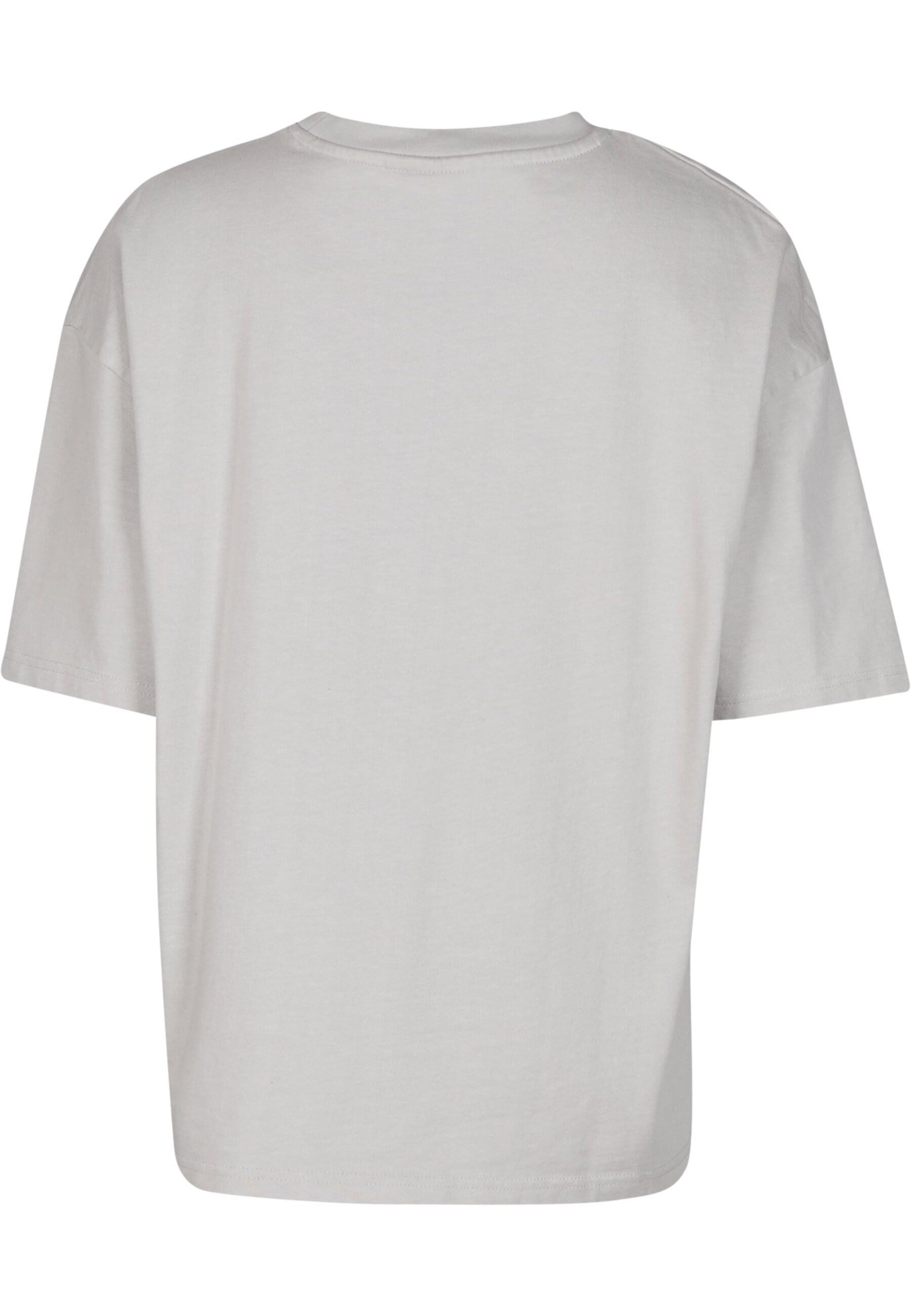 DEF Langarmshirt DEF DEF Essential T-Shirt günstig online kaufen