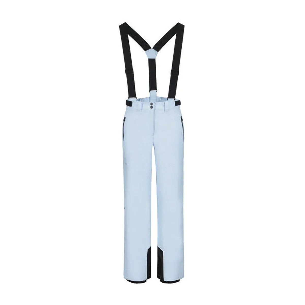 Icepeak Skihose ICEPEAK FREDERIKA
