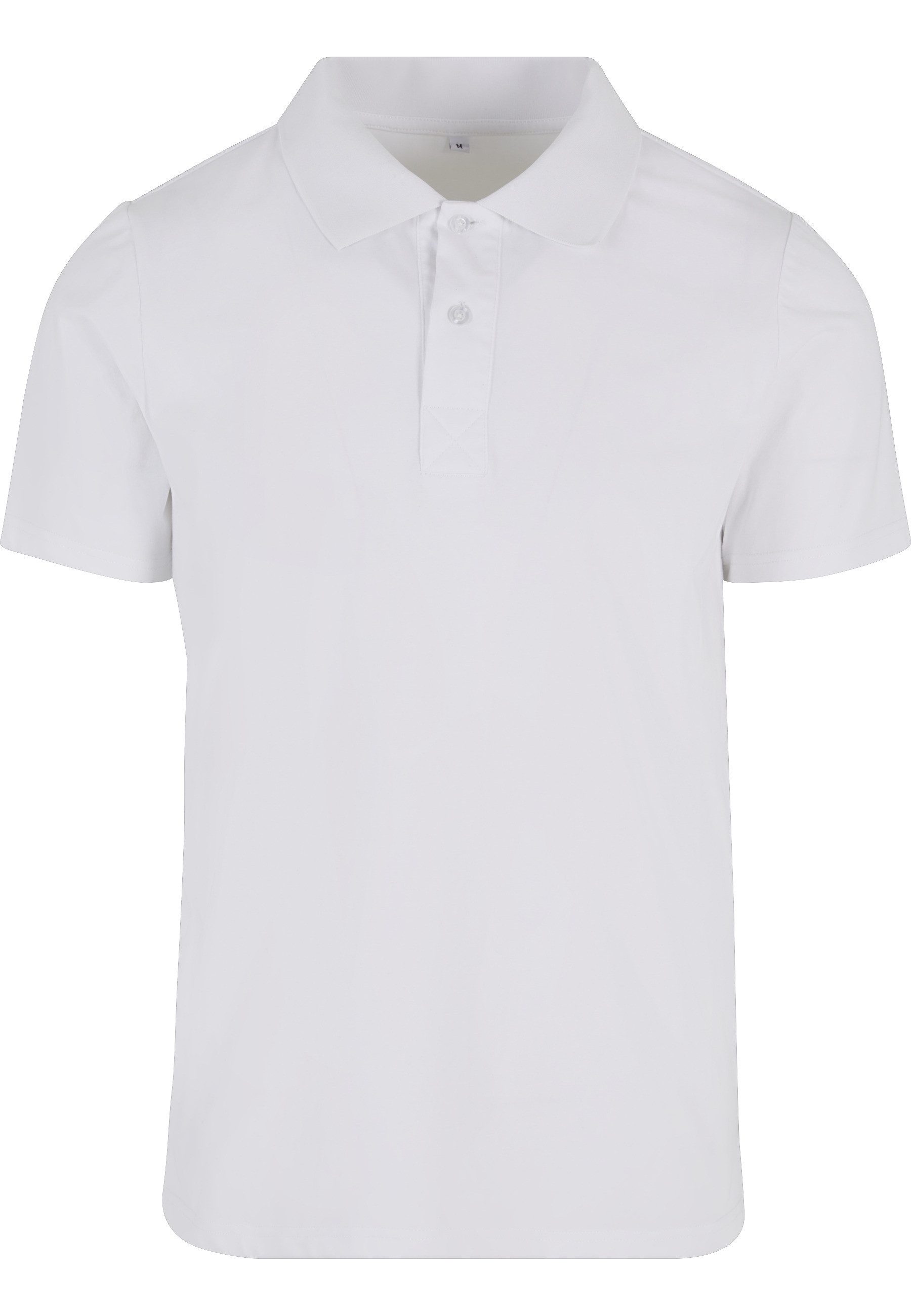 Poloshirt Urban Classics Sorona Polo Tee