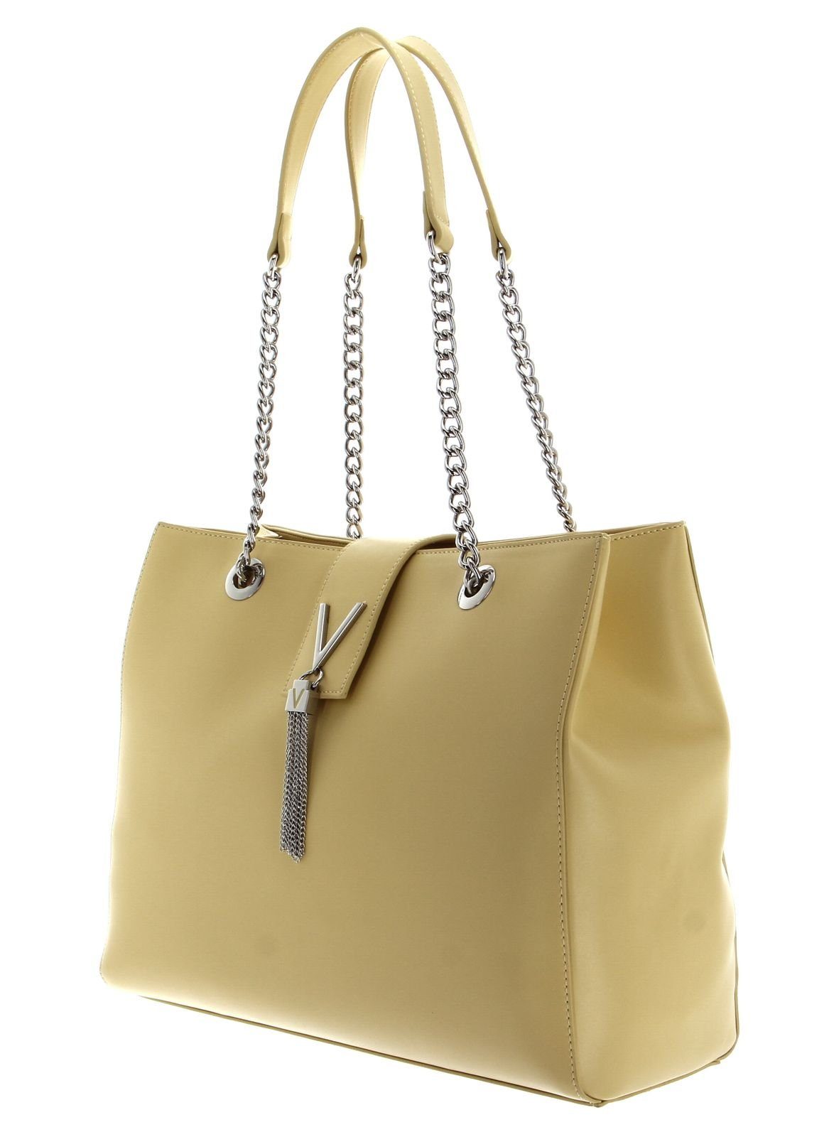 VALENTINO BAGS Schultertasche Divina NA günstig online kaufen