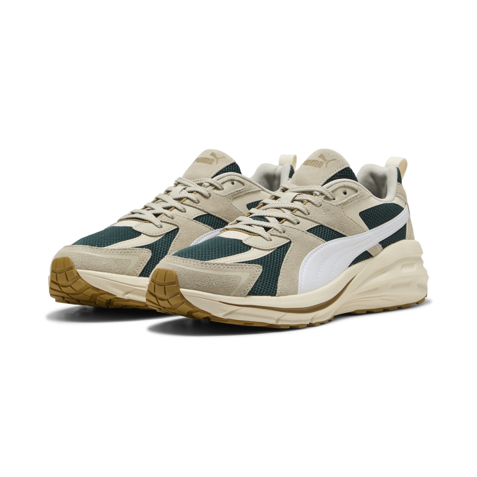PUMA Hypnotic Sneakers Erwachsene Sneaker günstig online kaufen