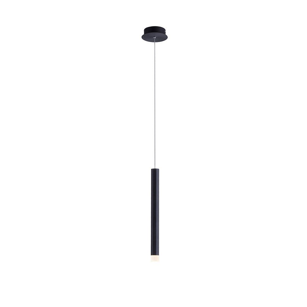 SellTec LED Pendelleuchte LED Pendellampe Pendel günstig online kaufen