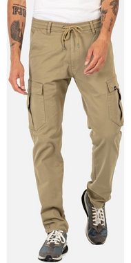 REELL Cargohose Reflex Easy Cargo