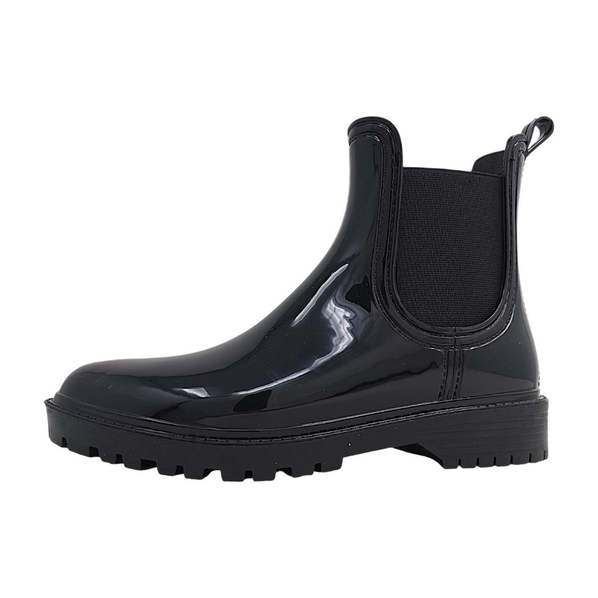 Lico Gummistiefel Gummistiefel günstig online kaufen