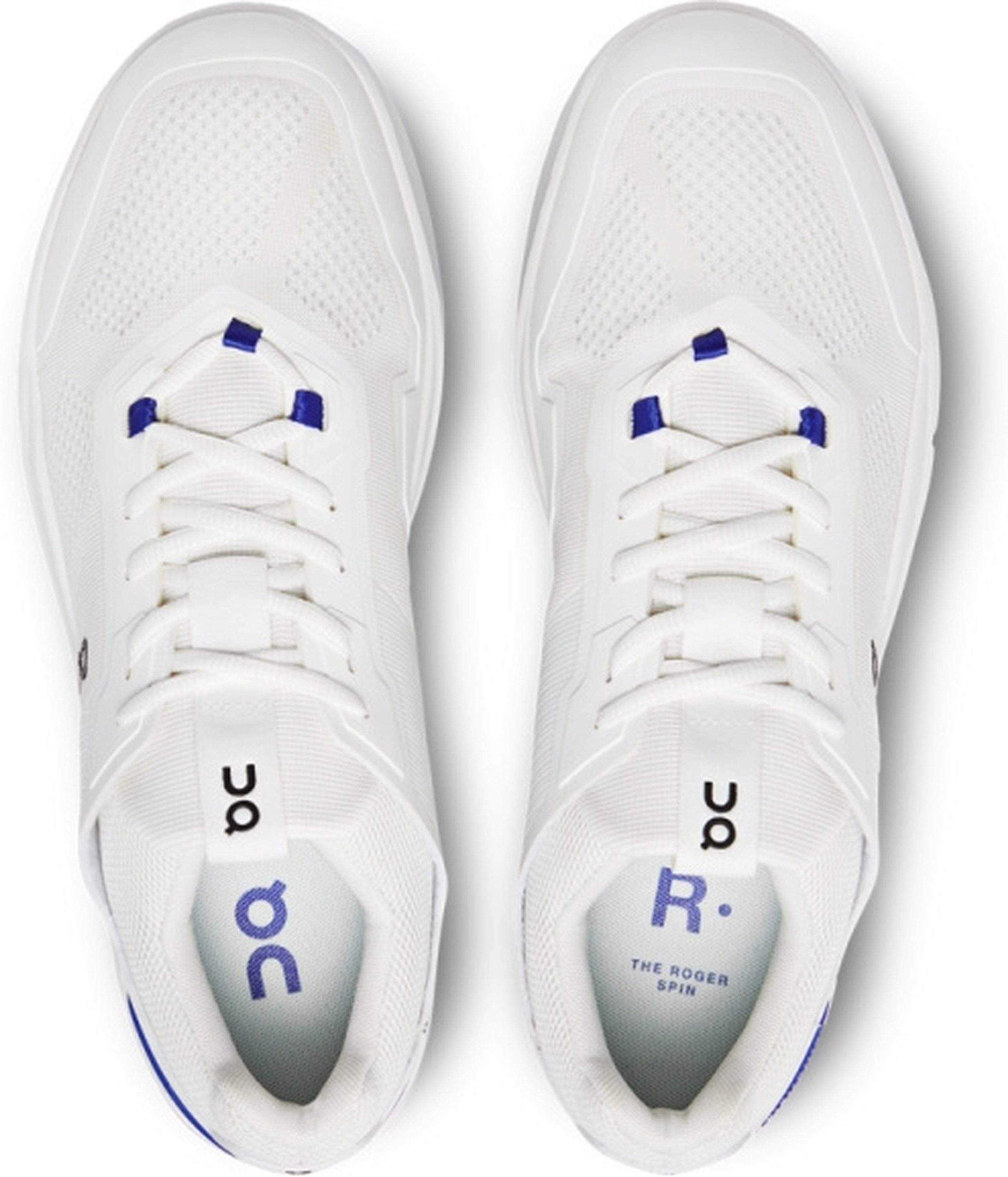 ON RUNNING Sneaker
