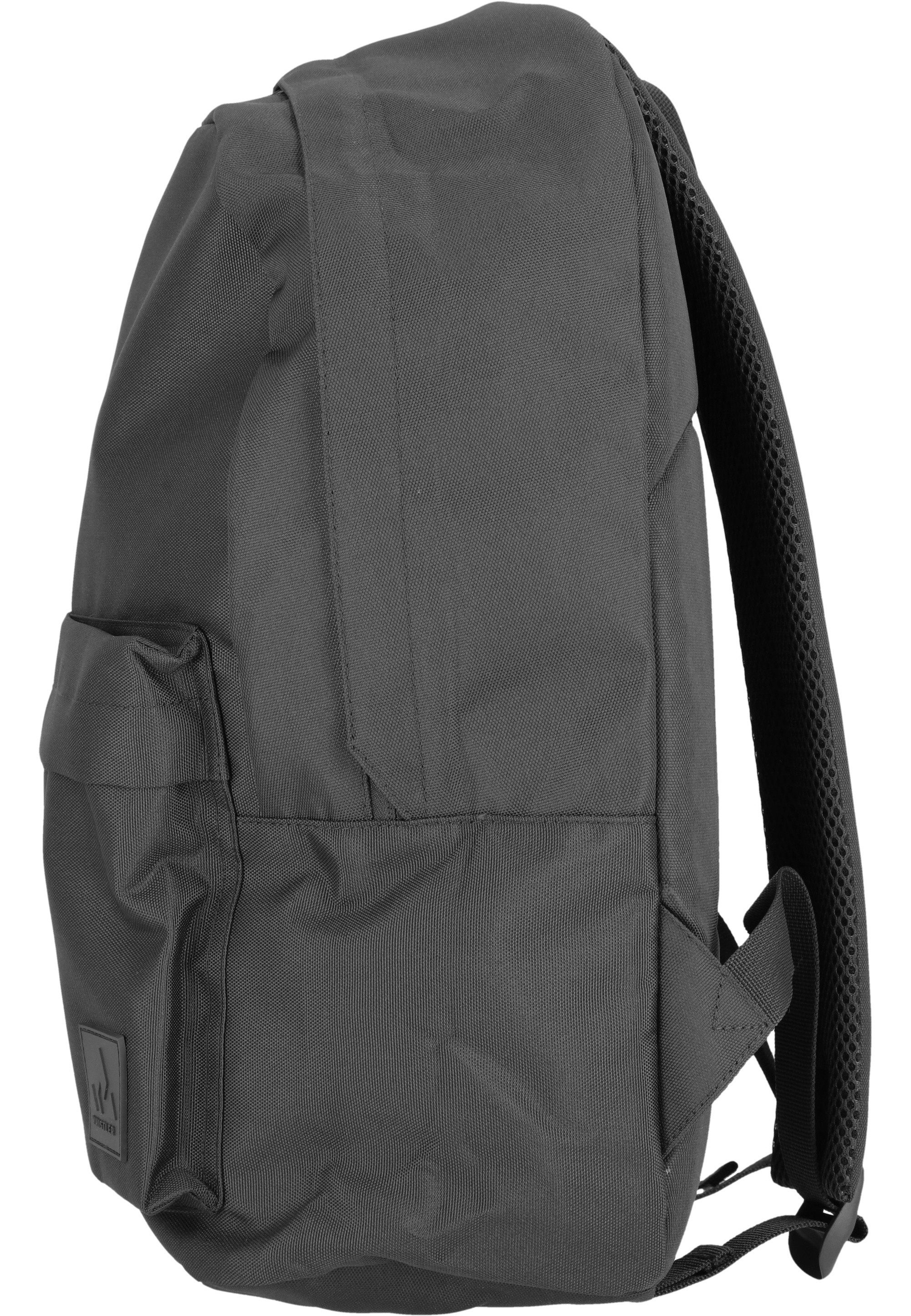 WHISTLER Sportrucksack Lorny, mit 28 Liter günstig online kaufen