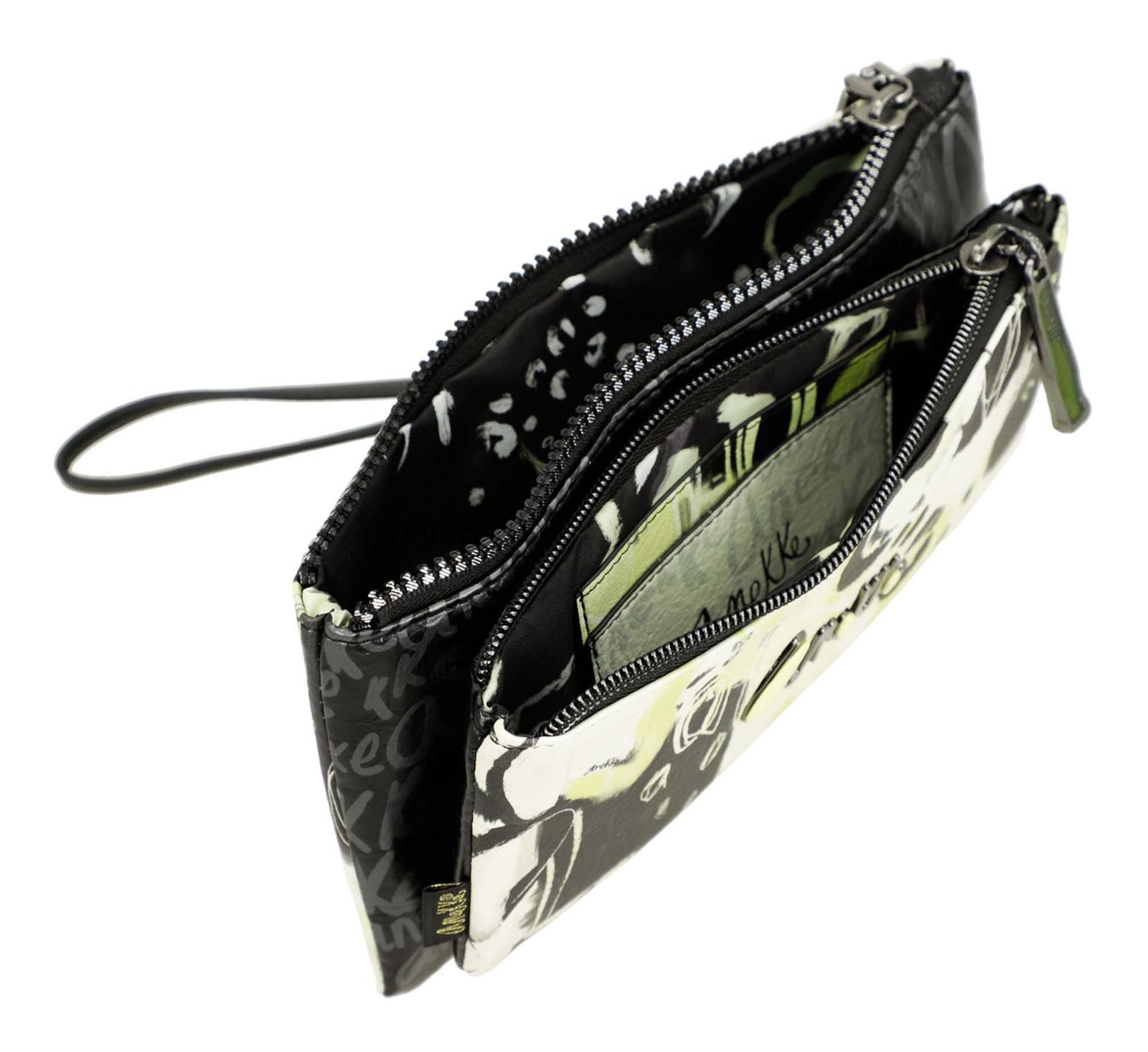 Anekke Aufbewahrungstasche Nature Towanda Purse