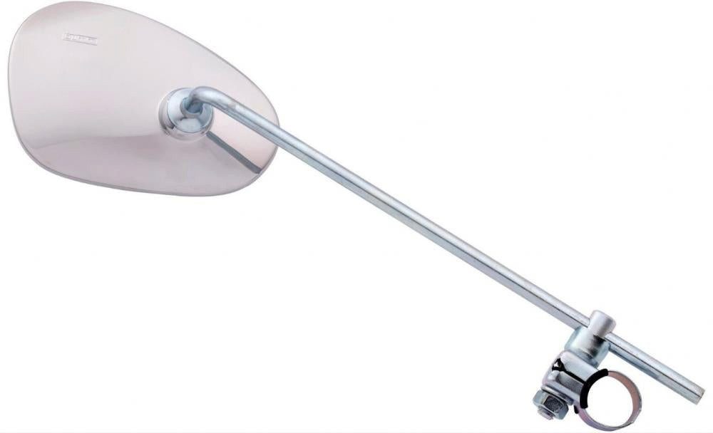 Busch + Müller Fahrradspiegel BUSCH&MÜLLER SPIEGEL ASYM.RE.BUMM