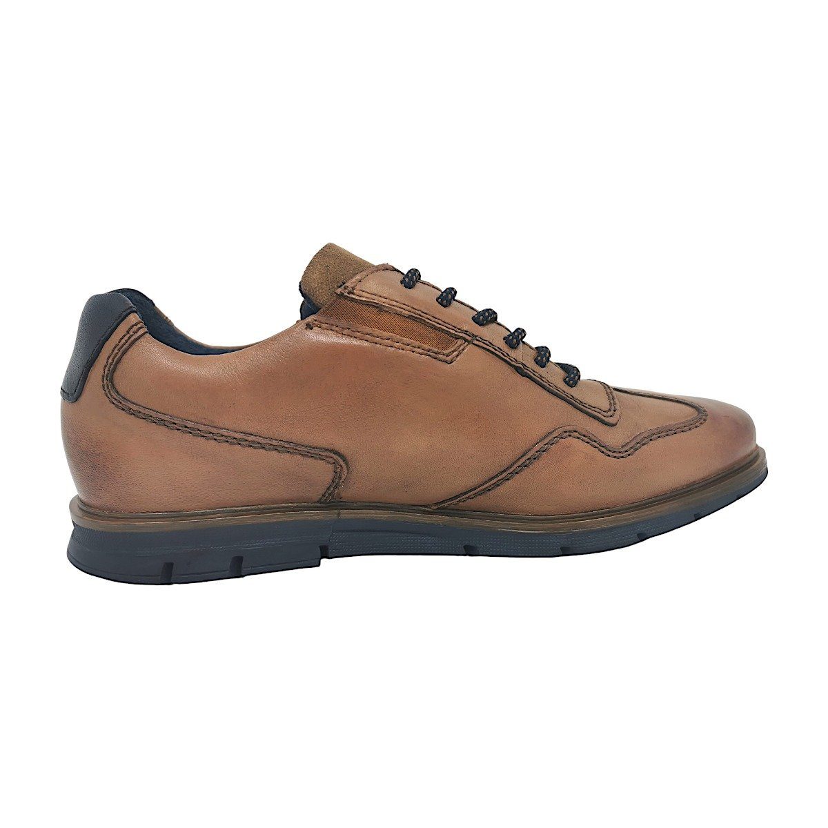 bugatti Schnürer Schnürschuh günstig online kaufen