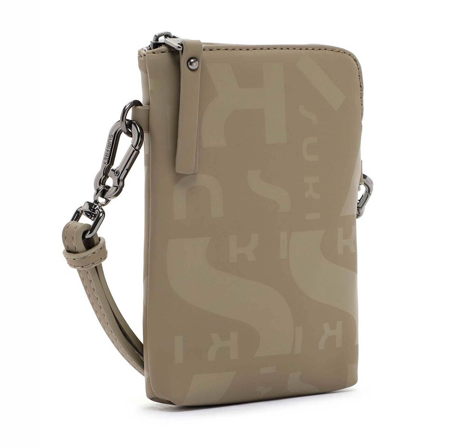 SURI FREY Handytasche Suri Sports Ivy