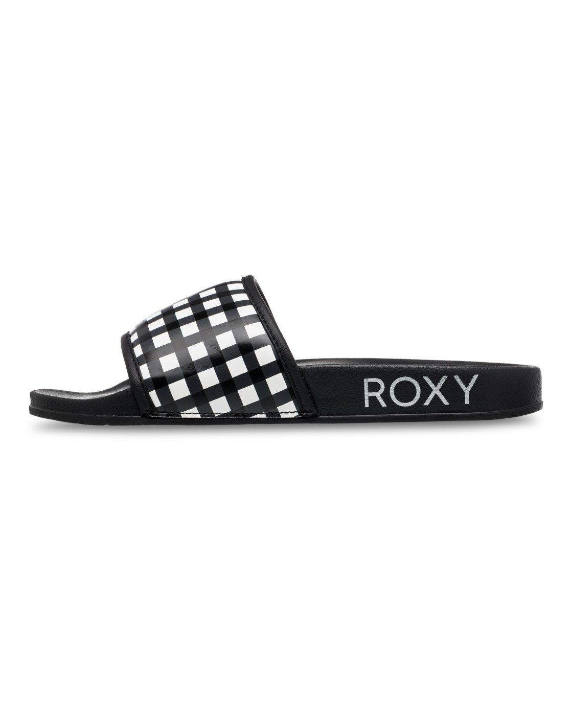 Roxy Slippy Iv Sandale günstig online kaufen
