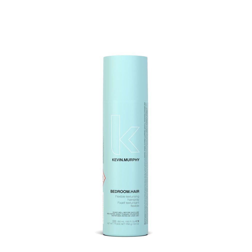 KEVIN MURPHY Haarspray Bedroom Hair Hairspray